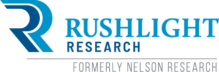 Rushlight Research Formerly Nelson Research