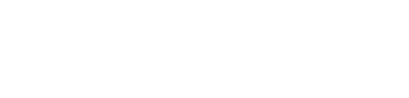 Rushlight Research